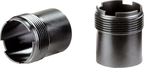 Banish Suppressors Banish 12 - Full Choke<