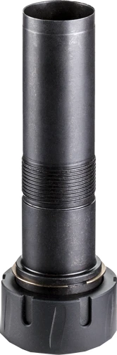Banish Suppressors Banish 12 - Adapter Browning Invector Plus