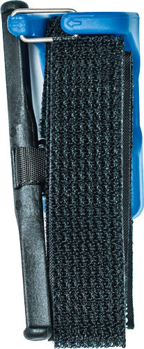 Flux Defense Etq Gen 2 1" - Tourniquet Blue Trainer