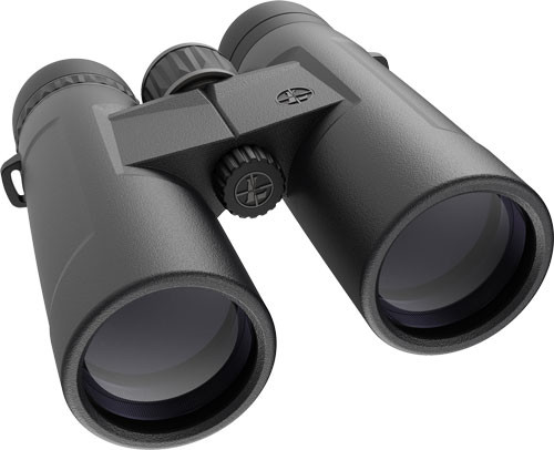Leupold Binocular Bx-2 - Timberline Hd 10x42 *