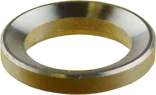 Guntec Ar15 Stainless Steel - Crush Washer