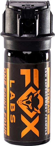 Fox Labs One Point Four 2oz - Stream!!