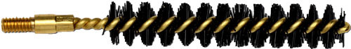Pro Shot Nylon Cleaning Brush - .375 Cal Rifle