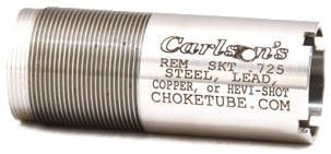 Carlsons Choke Tube Flush - Mount 12ga Full Rem Choke