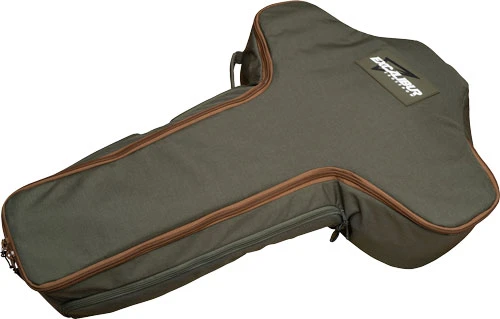 Excalibur Tomb Xbow Case -