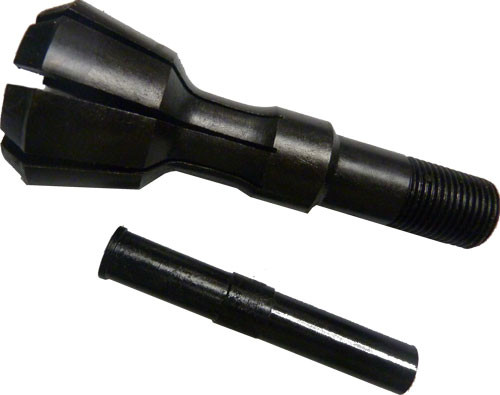 Mec Super Sizer Die Set 20ga -