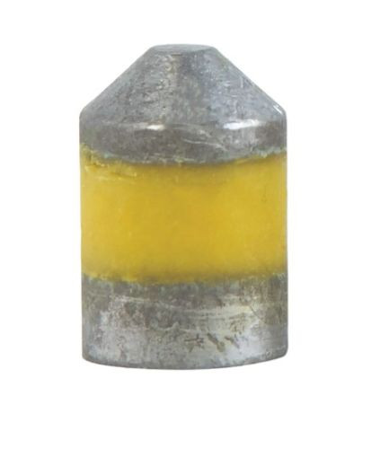 Tc Maxi Ball 50cal 320gr - Prelubricated 20pk