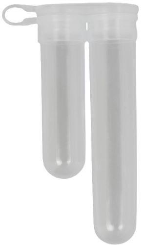 Tc Universal Speed Loader 4pk -