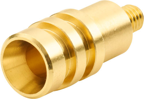 Tc Spire Point Loading Jag - 50cal 10-32 Threads