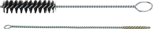 Tc Breech & Fire Channel - Brush Combo