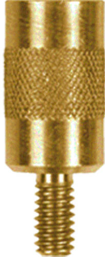 Kleenbore Brass Rifle To - Shotgun Adaptor
