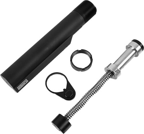 Armaspec Sound Mitigation - Buffer H Gen3 Buffer Kit 3.8