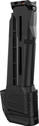 Byrna Cl/cl-xl Spare Magazine - 7rd