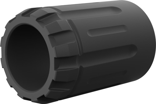 Breek Arms Trash Shield Hub - Compatible Blast Shield