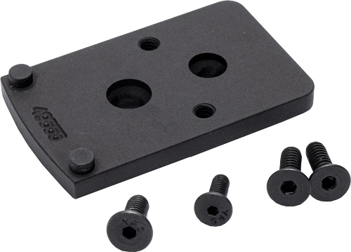 Egw Scope Mount Trijicon Rmr - For Colt Anaconda/python
