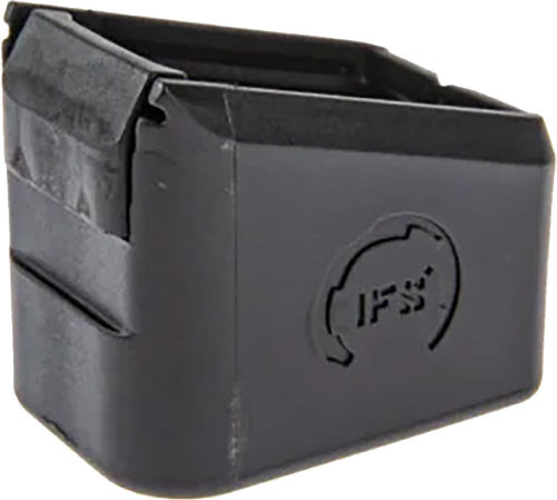 Mec-gar Plus 4 Adapter Set For - Beretta 92 Taurus 92 Sig P226