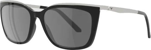 Force Flex Sunglasses Lola - Smoke Lens Non Polarized!!