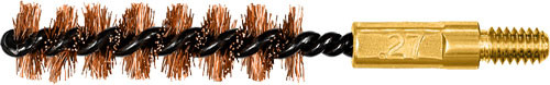 Otis Bronze Bore Brush - 6.5 Mm