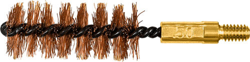 Otis Bronze Bore Brush 50 Cal -