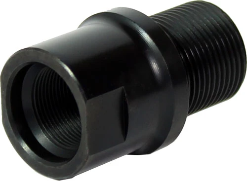 Kaw Valley Precision Thread - Adapter 1/2x36 To 5/8x24