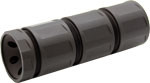 Kaw Valley Precision Mach 3 - Modular Linear Comp Body