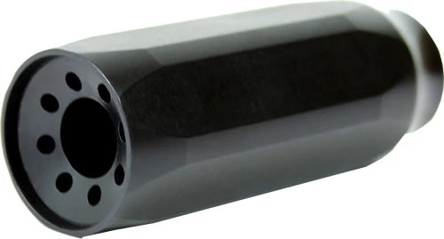 Kaw Valley Precision Magnum - Linear Comp 11/16x24 3.25"