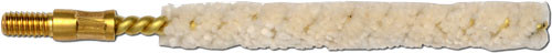 Pro Shot Cotton Bore Mop - .22 Cal Rifle/pistol