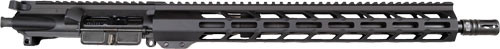 One Horse Ar15 Complete Upper - 16" 300aac