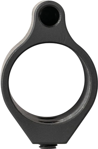 One Horse Gas Block .750 - Low Profile Ar-15
