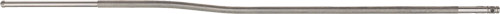One Horse Mid-length Gas Tube - For Ar-15