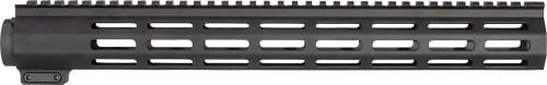 One Horse 15" M-lok Hanguard -
