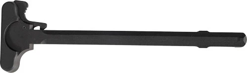 One Horse Standard Ar15 - Charging Handle