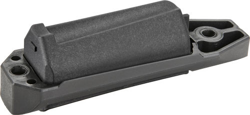 Glenfield Magazine A - 350 Legend 5rd Black