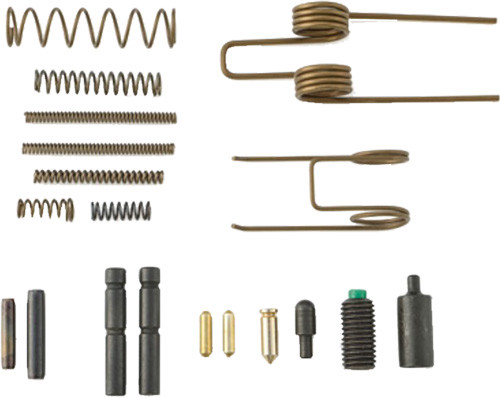 Ruger Ar Small Parts Kit -