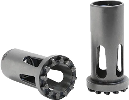Sig Suppressor Piston 45acp - .578x28 !!