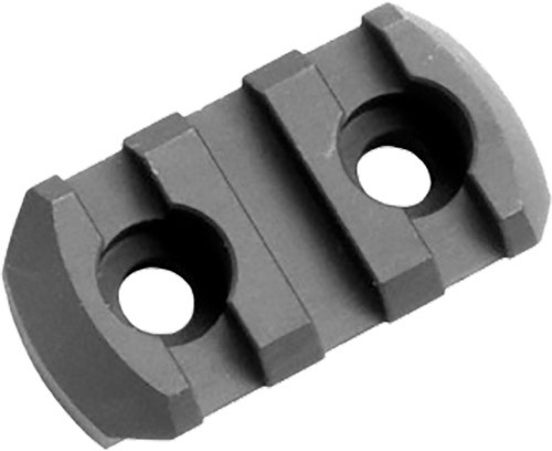 Kdg 3 Slot Mlok Picatinny - Rail