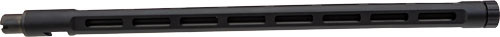 Tandemkross Spitfire 16" Bbl - Lightweight For Ruger 10/22