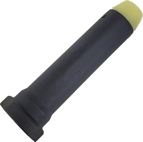 Wla Ar15 Buffer Carbine - Weight