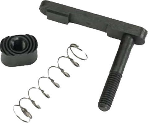 Wla Ar15 Magazine Catch Kit -