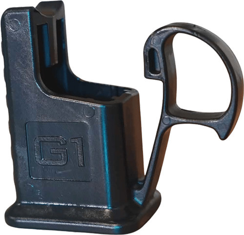 Xtech Tactical Mag Loader - Double Stack 9mm P365/hellcat