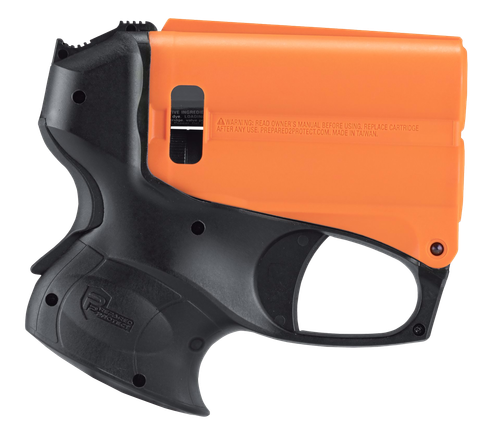 Rws P2p Pgs, Uma 2292317 P2p Pgs-ii Pepper Gel Launcher W/light