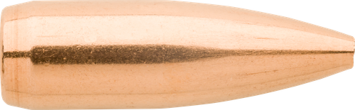 Sierra Matchking, Sierra 1410  .224  52 Hpbt Mtch            100