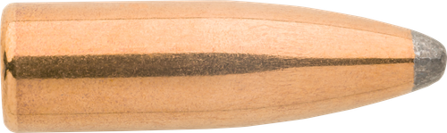 Sierra Varminter, Sierra 1370  .224  63 Smp                  100