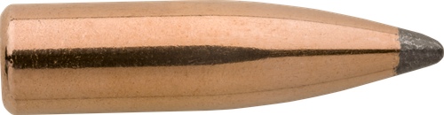 Sierra Pro-hunter, Sierra 1830  .277  130 Spt                 100