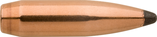 Sierra Gameking, Sierra 1913  .284 150 Sbt                  100