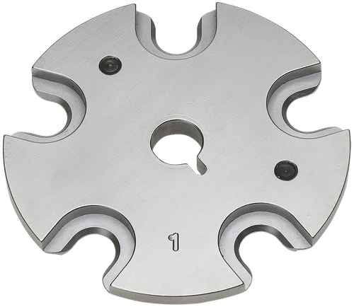 Hornady Lock-n-load, Horn 392608  Lnl Shell Plate #8