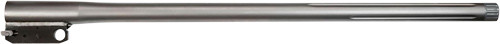 Tc Encore Prohunter Katahdin - Barrel 360 Bh 20" Stainless