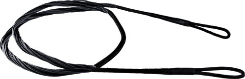 Excalibur Replacement Crossbow - String Matrix Series Black