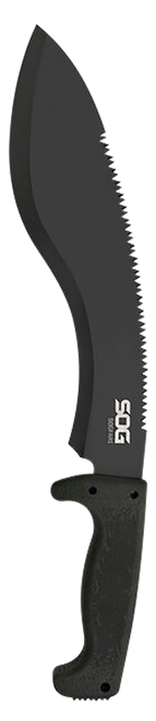 S.o.g Sogfari, Sog Mc11-n       Sogfari Kukri Machete
