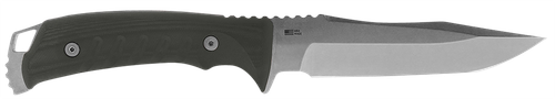 S.o.g Pillar, Sog Uf1001-bx    Pillar